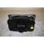 Multischakelaar verlichting zwart Audi A6, S6, RS6, A7, S7, RS7 Bj 11-14