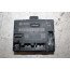 Portierregelapparaat LV Audi A6, S6, RS6, A7, S7, RS7 Bj 11-18