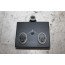 Portierregelapparaat LV Audi A6, S6, RS6, A7, S7, RS7 Bj 11-18