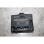 Portierregelapparaat RV Audi A6, S6, RS6, A7, S7, RS7 Bj 11-18