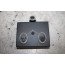Portierregelapparaat RV Audi A6, S6, RS6, A7, S7, RS7 Bj 11-18