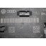 Portierregelapparaat RV Audi A6, S6, RS6, A7, S7, RS7 Bj 11-18