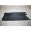 Condensor met droger Audi A4, S4, A5, S5 Bj 16-heden