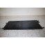 Condensor met droger Audi A4, S4, A5, S5 Bj 16-heden
