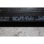 Condensor met droger Audi A4, S4, A5, S5 Bj 16-heden