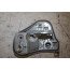 Fitting achterlicht rechts Audi A4, S4 Avant, Allroad Bj 08-15