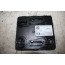 Centraal regelapparaat comfortsysteem Audi A4, S4, A5, S5, RS5, Q5, SQ5, Q7, SQ7 Bj 16-heden