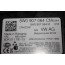 Centraal regelapparaat comfortsysteem Audi A4, S4, A5, S5, RS5, Q5, SQ5, Q7, SQ7 Bj 16-heden