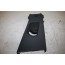 B-stijlbekleding RB zwart Audi Q5, SQ5 Bj 17-heden