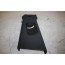 B-stijlbekleding LB zwart Audi Q5, SQ5 Bj 17-heden