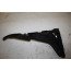 Geleidingsstuk achterbumper links Audi Q5, SQ5 Bj 17-heden