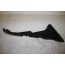 Geleidingsstuk achterbumper links Audi Q5, SQ5 Bj 17-heden