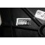 Geleidingsstuk achterbumper links Audi Q5, SQ5 Bj 17-heden
