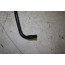 Slang koplamp links Audi Q5, SQ5 Bj 17-heden