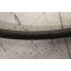 Slang koplamp links Audi Q5, SQ5 Bj 17-heden