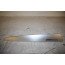 Sierlijst dashboard alu-geborsteld Audi Q5 Bj 09-12