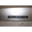 Sierlijst dashboard alu-geborsteld Audi Q5 Bj 09-12