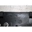 Sierlijst dashboard alu-geborsteld Audi Q5 Bj 09-12