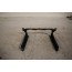 Frame radio Audi A4, S4, RS4, A5, S5, RS5, Q5 Bj 08-17