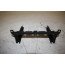Frame radio Audi A4, S4, RS4, A5, S5, RS5, Q5 Bj 08-17
