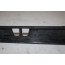 Frame radio Audi A4, S4, RS4, A5, S5, RS5, Q5 Bj 08-17