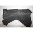 Bodembeschermplaat rechts Audi A6, S6, RS6 Bj 11-18