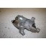 Startmotor 4.0 TFSI Audi S6, RS6, S7, RS7, A8, S8 Bj 10-18
