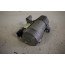 Startmotor 4.0 TFSI Audi S6, RS6, S7, RS7, A8, S8 Bj 10-18