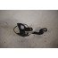 Houder antenne rechts Audi A6, S6, RS6 Bj 13-18
