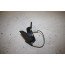 Houder antenne rechts Audi A6, S6, RS6 Bj 13-18