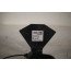 Houder antenne rechts Audi A6, S6, RS6 Bj 13-18