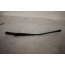 Aero-wisserarm bestuurderszijde Audi A6, S6, RS6, A7, S7, RS7  Bj 11-18