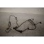 Kabelset achterbumper Audi RS6 Bj 13-18