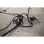 Kabelset achterbumper Audi RS6 Bj 13-18