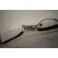 Kabelset achterbumper Audi RS6 Bj 13-18