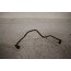 Brandstofleiding benzinemotor Audi A6, S6, RS6, A7, S7, RS7 Bj 11-18