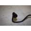 Brandstofleiding benzinemotor Audi A6, S6, RS6, A7, S7, RS7 Bj 11-18