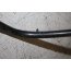 Brandstofleiding benzinemotor Audi A6, S6, RS6, A7, S7, RS7 Bj 11-18