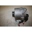 Dynamo 190A Audi S6, RS6, S7, RS7, A8, S8 Bj 10-18