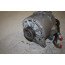 Dynamo 190A Audi S6, RS6, S7, RS7, A8, S8 Bj 10-18