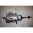 Aircopomp 4.0 TFSI Audi S6, R6, S7, RS7 Bj 13-18