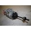 Aircopomp 4.0 TFSI Audi S6, R6, S7, RS7 Bj 13-18