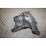 Steun links 4.0 V8 TFSI Audi S6, RS6, S7, RS7, A8, S8 Bj 10-18