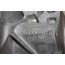 Steun links 4.0 V8 TFSI Audi S6, RS6, S7, RS7, A8, S8 Bj 10-18