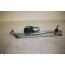 Ruitenwissersteun met wissermotor Audi A6, S6, RS6, A7, S7, RS7 Bj 11-18