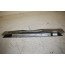 Verbindingsbalk bodemplaat achter Audi RS6, RS7 Bj 13-18