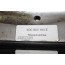 Verbindingsbalk bodemplaat achter Audi RS6, RS7 Bj 13-18