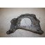 Dwarsdrager Audi A6, S6, RS6, A7, S7, RS7, A8, S8 Bj 10-18