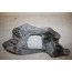 Dwarsdrager Audi A6, S6, RS6, A7, S7, RS7, A8, S8 Bj 10-18