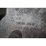 Dwarsdrager Audi A6, S6, RS6, A7, S7, RS7, A8, S8 Bj 10-18